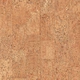 lvt design floors